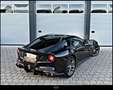 Ferrari F12 | RacingSeats |  FerrariPower 04/28 | Kamera Schwarz - thumbnail 16