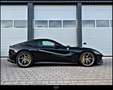 Ferrari F12 | RacingSeats |  FerrariPower 04/28 | Kamera Schwarz - thumbnail 5