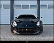 Ferrari F12 | RacingSeats |  FerrariPower 04/28 | Kamera Schwarz - thumbnail 2