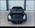 Ferrari F12 | RacingSeats |  FerrariPower 04/28 | Kamera Schwarz - thumbnail 10