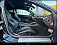 Ferrari F12 | RacingSeats |  FerrariPower 04/28 | Kamera Schwarz - thumbnail 21