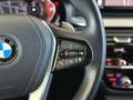 BMW 520 d Touring MHEV xDrive Business auto Gris - thumbnail 22