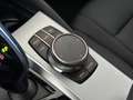 BMW 520 d Touring MHEV xDrive Business auto Gris - thumbnail 48