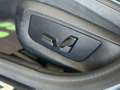 BMW 520 d Touring MHEV xDrive Business auto Gris - thumbnail 17