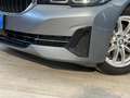 BMW 520 d Touring MHEV xDrive Business auto Grau - thumbnail 35