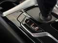 BMW 520 d Touring MHEV xDrive Business auto Gris - thumbnail 46
