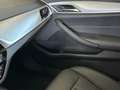 BMW 520 d Touring MHEV xDrive Business auto Gris - thumbnail 30