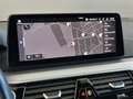 BMW 520 d Touring MHEV xDrive Business auto Gris - thumbnail 44