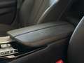 BMW 520 d Touring MHEV xDrive Business auto Grau - thumbnail 29