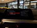 BMW X3 20d xDrive LUXURY LEDER LED STANDHZG PDC SHZ Bleu - thumbnail 20
