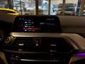 BMW X3 20d xDrive LUXURY LEDER LED STANDHZG PDC SHZ Bleu - thumbnail 21