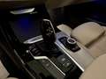BMW X3 20d xDrive LUXURY LEDER LED STANDHZG PDC SHZ Bleu - thumbnail 25