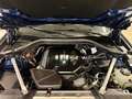 BMW X3 20d xDrive LUXURY LEDER LED STANDHZG PDC SHZ Bleu - thumbnail 29