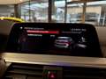 BMW X3 20d xDrive LUXURY LEDER LED STANDHZG PDC SHZ Bleu - thumbnail 22
