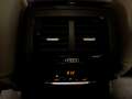 BMW X3 20d xDrive LUXURY LEDER LED STANDHZG PDC SHZ Bleu - thumbnail 16