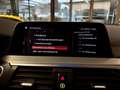 BMW X3 20d xDrive LUXURY LEDER LED STANDHZG PDC SHZ Bleu - thumbnail 23