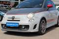 Abarth 500 Abarth 500 Grau - thumbnail 2