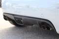 Abarth 500 Abarth 500 Grau - thumbnail 11
