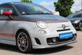 Abarth 500 Abarth 500 Grau - thumbnail 6