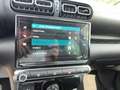 Citroen C3 Aircross I 2017 1.2 puretech Feel s&s 110cv my19 Gris - thumbnail 15