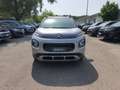 Citroen C3 Aircross I 2017 1.2 puretech Feel s&s 110cv my19 Gris - thumbnail 1
