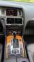 Audi Q7 Q7 3.0 V6 tdi quattro tiptronic Bej - thumbnail 14