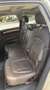 Audi Q7 Q7 3.0 V6 tdi quattro tiptronic Bej - thumbnail 11