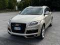 Audi Q7 Q7 3.0 V6 tdi quattro tiptronic Bej - thumbnail 15