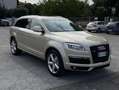 Audi Q7 Q7 3.0 V6 tdi quattro tiptronic Bej - thumbnail 1