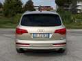 Audi Q7 Q7 3.0 V6 tdi quattro tiptronic Bej - thumbnail 4