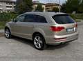 Audi Q7 Q7 3.0 V6 tdi quattro tiptronic Bej - thumbnail 5