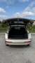 Audi Q7 Q7 3.0 V6 tdi quattro tiptronic Bej - thumbnail 10