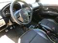 Kia Picanto 1.1 R-SportbyKia Gris - thumbnail 7
