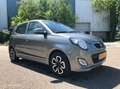 Kia Picanto 1.1 R-SportbyKia Gris - thumbnail 6
