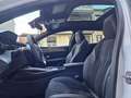 Peugeot 408 PureTech 130 GT EAT8 Blanco - thumbnail 9