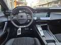 Peugeot 408 PureTech 130 GT EAT8 Blanco - thumbnail 10