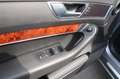Audi A6 Limousine 2.4 Pro Line Leer LPG Cruise Gris - thumbnail 17