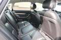 Audi A6 Limousine 2.4 Pro Line Leer LPG Cruise Szürke - thumbnail 11