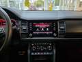 Skoda Kodiaq Sportline 4x4 Panorama Canton Sound Grau - thumbnail 34