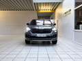 Skoda Kodiaq Sportline 4x4 Panorama Canton Sound Grau - thumbnail 3