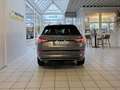 Skoda Kodiaq Sportline 4x4 Panorama Canton Sound Grau - thumbnail 11