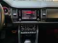 Skoda Kodiaq Sportline 4x4 Panorama Canton Sound Grau - thumbnail 45