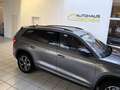 Skoda Kodiaq Sportline 4x4 Panorama Canton Sound Grau - thumbnail 7