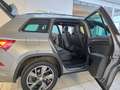Skoda Kodiaq Sportline 4x4 Panorama Canton Sound Grau - thumbnail 21