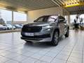 Skoda Kodiaq Sportline 4x4 Panorama Canton Sound Grau - thumbnail 2