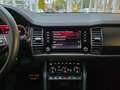 Skoda Kodiaq Sportline 4x4 Panorama Canton Sound Grau - thumbnail 39