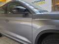 Skoda Kodiaq Sportline 4x4 Panorama Canton Sound Grau - thumbnail 6