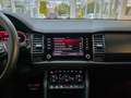 Skoda Kodiaq Sportline 4x4 Panorama Canton Sound Grau - thumbnail 36