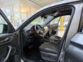 Skoda Kodiaq Sportline 4x4 Panorama Canton Sound Grau - thumbnail 13