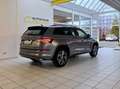 Skoda Kodiaq Sportline 4x4 Panorama Canton Sound Grau - thumbnail 10